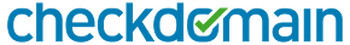 www.checkdomain.de/?utm_source=checkdomain&utm_medium=standby&utm_campaign=www.alma-therapies.com